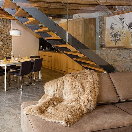 Aldila Art Rooms, Apartment And Vacation House Smartno Exteriér fotografie