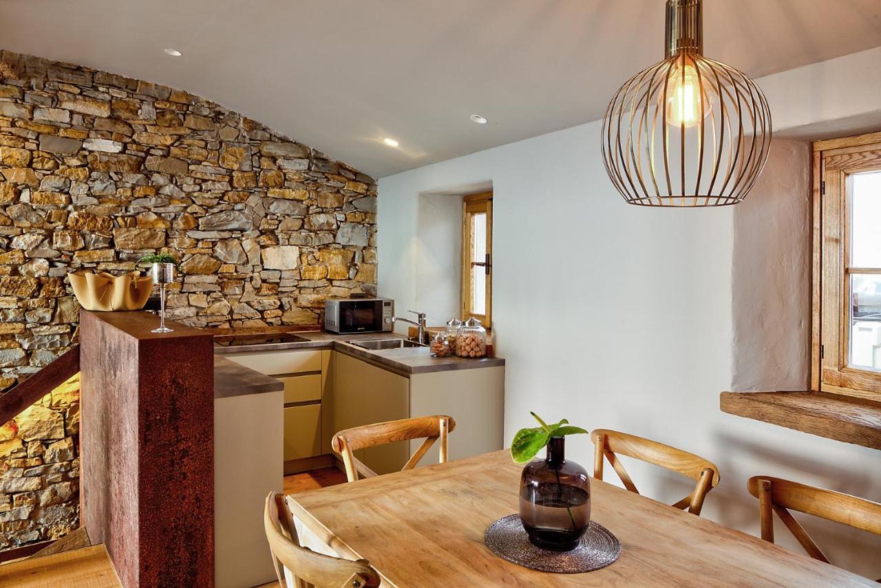 Aldila Art Rooms, Apartment And Vacation House Smartno Exteriér fotografie