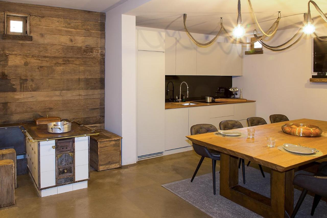Aldila Art Rooms, Apartment And Vacation House Smartno Exteriér fotografie