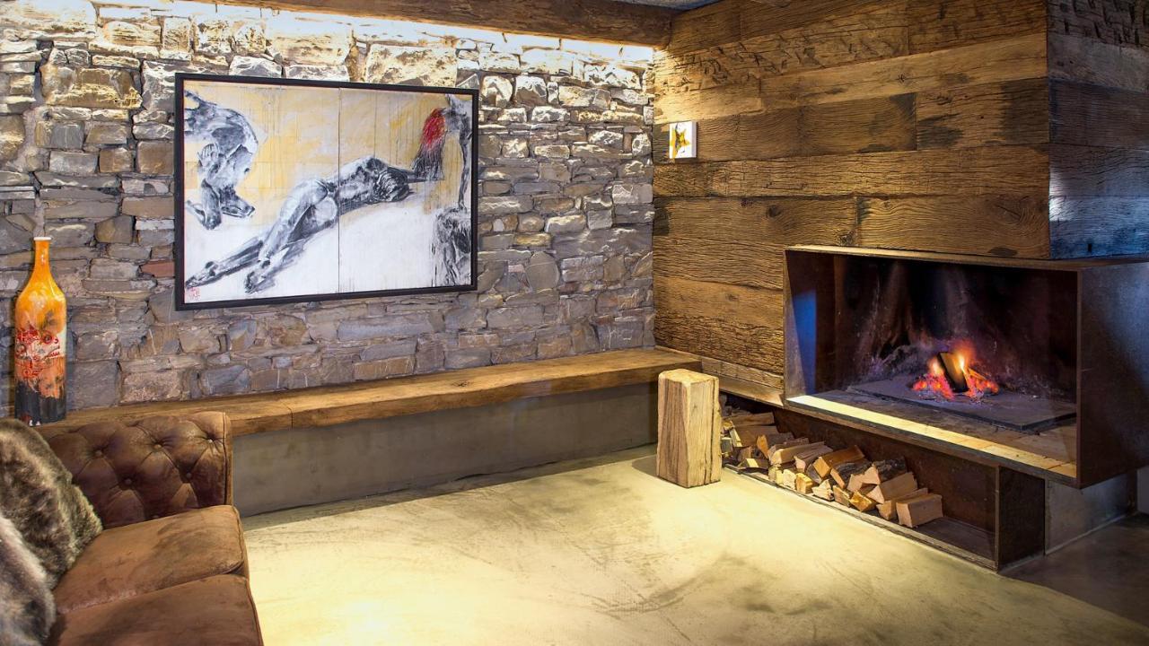 Aldila Art Rooms, Apartment And Vacation House Smartno Exteriér fotografie